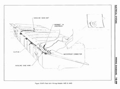 10 1961 Buick Shop Manual - Electrical Systems-099-099.jpg